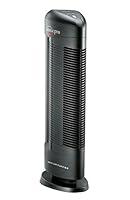 Algopix Similar Product 11 - Ionic Pro 90IP01TA01 Room Air Purifier