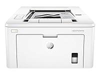 Algopix Similar Product 2 - HP LaserJet Pro M203dw Wireless