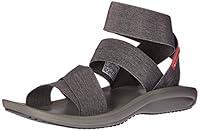 Algopix Similar Product 12 - Columbia Womens Barraca Strap Athletic