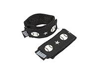 Algopix Similar Product 6 - EMC Sports Softball Sleeve Scrunch