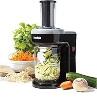 Algopix Similar Product 1 - Starfrit 0242000040000 Electric