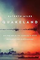 Algopix Similar Product 4 - Quakeland On the Road to Americas