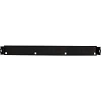 Algopix Similar Product 3 - Stens New Scraper Bar 780424 for MTD