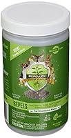 Algopix Similar Product 16 - Repellex Systemic Animal Repellent