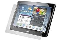 Algopix Similar Product 2 - InvisibleShield High Definition for