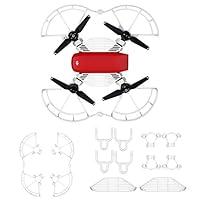 Algopix Similar Product 17 - Neewer 3in1 Protection Accessories