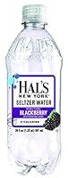 Algopix Similar Product 13 - Hals New York Seltzer Carbonated