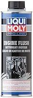 Algopix Similar Product 8 - Liqui Moly 2037 ProLine Engine Flush