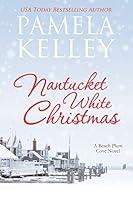 Algopix Similar Product 15 - Nantucket White Christmas Nantucket