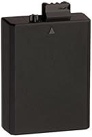 Algopix Similar Product 6 - Canon DRE5 DC Coupler for Canon Rebel