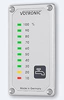 Algopix Similar Product 4 - GROTAUS Trampoline Sprinkler DIY