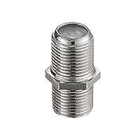 Algopix Similar Product 18 - SureCall FFemale to FFemale Connector