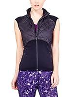 Algopix Similar Product 9 - Icebreaker Merino Womens Ellipse Vest