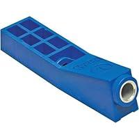 Algopix Similar Product 19 - Kreg MKJ Mini Kreg Jig Drill Guide USA