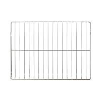 Algopix Similar Product 20 - GE WB48T10095 Genuine OEM Rack for GE