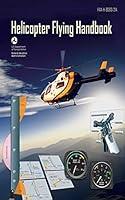 Algopix Similar Product 6 - Helicopter Flying Handbook
