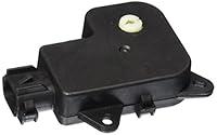 Algopix Similar Product 16 - Standard Motor Products J04002 Air Door