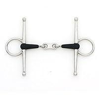 Algopix Similar Product 18 - centaur Eco Pure Full Cheek French Link