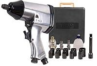 Algopix Similar Product 8 - FERM ATM1043 CompressedAir Impact