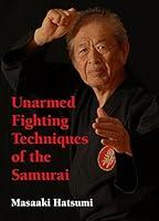 Algopix Similar Product 13 - Unarmed Fighting Techniques of the