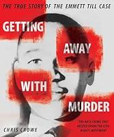 Algopix Similar Product 16 - Getting Away with Murder The True