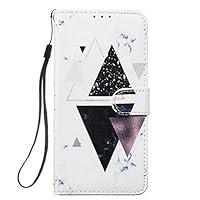 Algopix Similar Product 4 - iPhone X Flip Case Cover for iPhone X