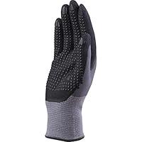 Algopix Similar Product 14 - Delta Plus 404973 VE727 Gloves Pack of