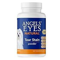 Algopix Similar Product 20 - ANGELS EYES Natural Tear Stain