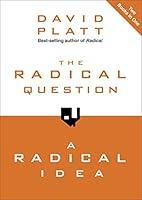 Algopix Similar Product 20 - The Radical Question and A Radical Idea