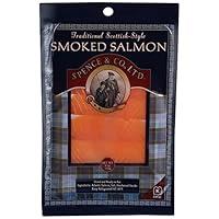 Algopix Similar Product 6 - Spence Traditional Scottish Style