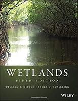 Algopix Similar Product 18 - Wetlands