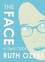 Algopix Similar Product 15 - The Face: A Time Code