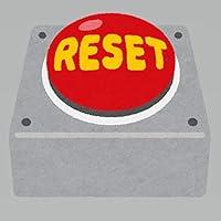 Algopix Similar Product 12 - push the button    kill one million