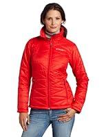 Algopix Similar Product 9 - Columbia Womens Mighty Lite III