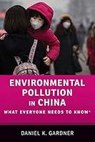 Algopix Similar Product 14 - Environmental Pollution in China What