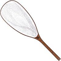 Algopix Similar Product 3 - Trademark Innovations 352 Fly Fishing