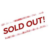 Algopix Similar Product 14 - Mpow 097 Universal Waterproof Case