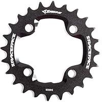 Algopix Similar Product 11 - Race Face Turbine Chain Ring 64 BCD 11