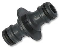 Algopix Similar Product 19 - Layflat GL5804 Connector for Standard