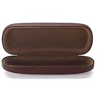 Algopix Similar Product 17 - ALTEC VISION Glasses Case  Fits Small