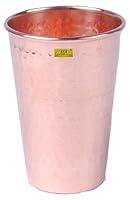 Algopix Similar Product 11 - SHIV SHAKTI ARTS 50 X 30 Handmade