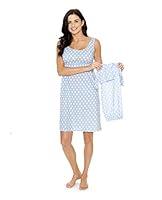 Algopix Similar Product 2 - Baby Be Mine MaternityNursing
