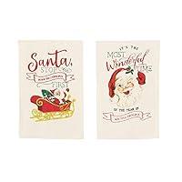 Algopix Similar Product 2 - Pennsylvania Wonderful Time Xmas Towel