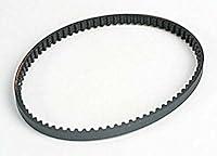Algopix Similar Product 11 - Traxxas 4861 Belt front drive 45mm