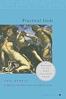 Algopix Similar Product 16 - Practical Gods (Penguin Poets)