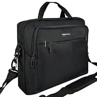 Algopix Similar Product 17 - Amazon Basics Laptop Carrying Case