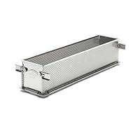 Algopix Similar Product 15 - De Buyer 321024 Mould Stainless