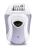 Algopix Similar Product 19 - Epilady 921 Rechargeable Epilator 