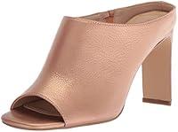 Algopix Similar Product 5 - Charles by Charles David Womens Goldie