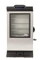 Algopix Similar Product 16 - Masterbuilt 20072115 Bluetooth Smart